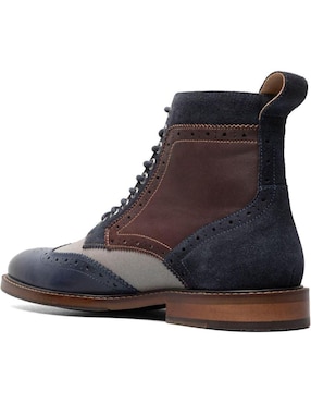 Bota Bmny para hombre