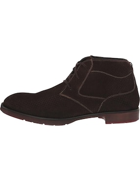 Bota Bmny para hombre