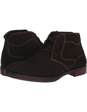 Bota Bmny para hombre