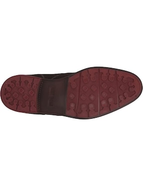 Bota Bmny para hombre