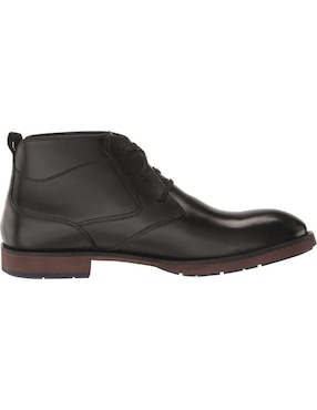 Bota Bmny ara hombre