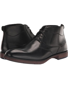 Bota Bmny ara hombre