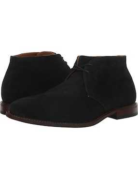 Bota Bmny para hombre