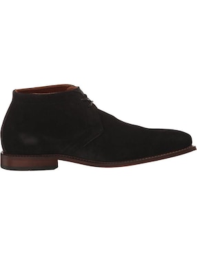 Bota Bmny para hombre