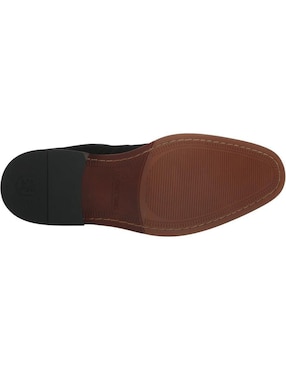 Bota Bmny para hombre