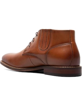 Bota Bmny para hombre