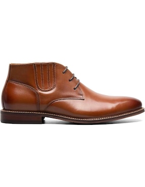 Bota Bmny para hombre