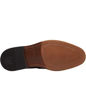 Bota Bmny para hombre