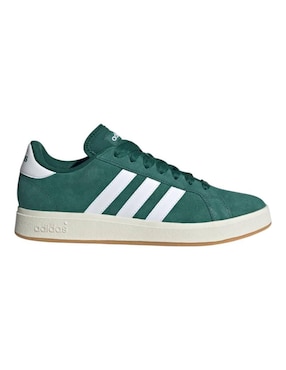 Tenis Adidas Ih6187 para hombre