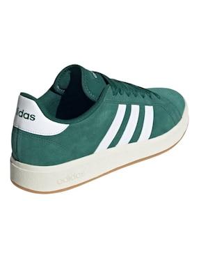 Tenis Adidas Ih6187 para hombre