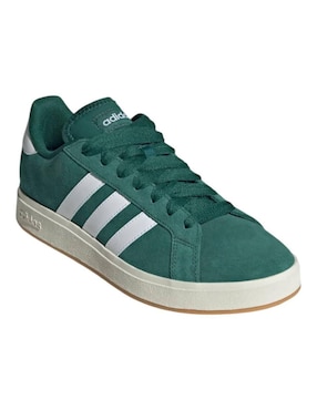 Tenis Adidas Ih6187 para hombre