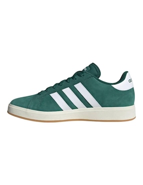 Tenis Adidas Ih6187 para hombre