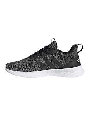 Tenis Adidas Puremotion para hombre