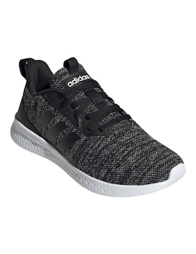 Tenis Adidas Puremotion para hombre