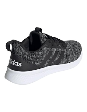 Tenis Adidas Puremotion para hombre