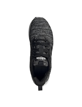 Tenis Adidas Puremotion para hombre