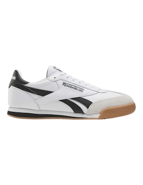 Tenis Reebok para hombre