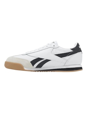Tenis Reebok para hombre