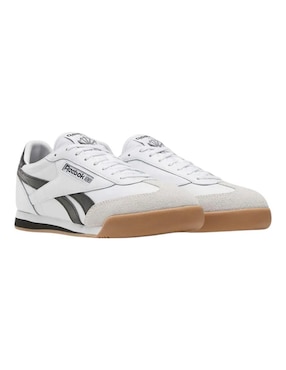 Tenis Reebok para hombre