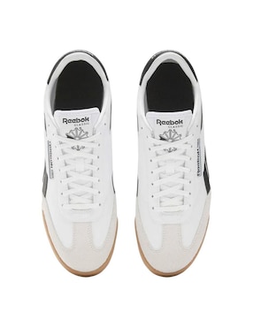Tenis Reebok para hombre