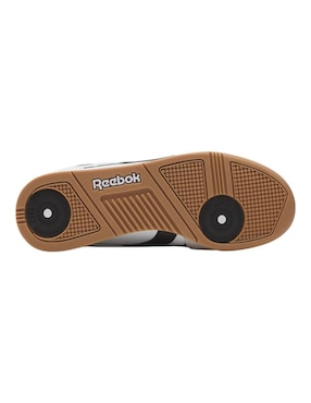 Tenis Reebok para hombre