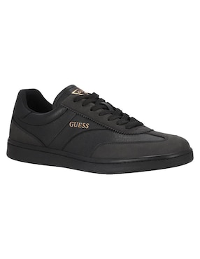 Tenis Guess para hombre