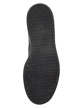Tenis Guess para hombre