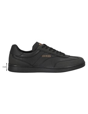 Tenis Guess para hombre
