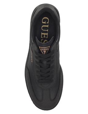 Tenis Guess para hombre