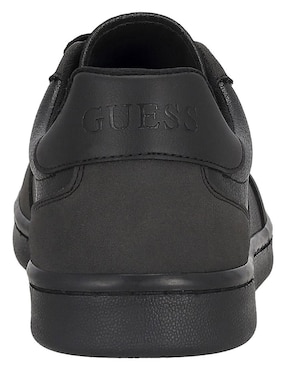 Tenis Guess para hombre