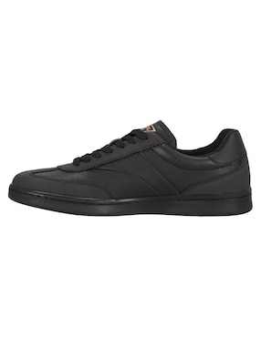 Tenis Guess para hombre