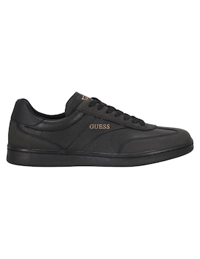 Tenis Guess para hombre