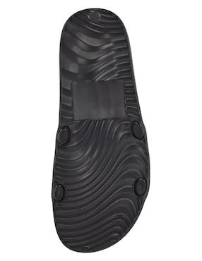 Sandalia Guess para hombre
