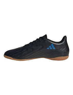 Tenis Adidas Deportivo fut para hombre