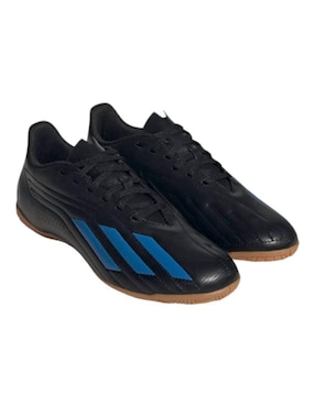 Tenis Adidas Deportivo fut para hombre