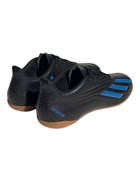 Tenis Adidas Deportivo fut para hombre