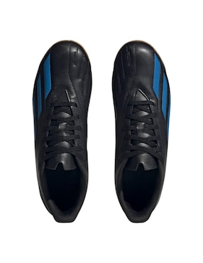 Tenis Adidas Deportivo fut para hombre