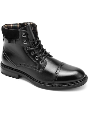 Bota Bmny para hombre