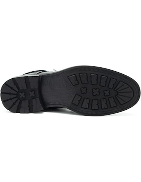 Bota Bmny para hombre