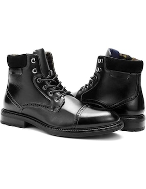 Bota Bmny para hombre