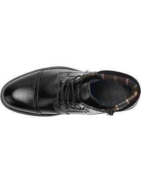 Bota Bmny para hombre