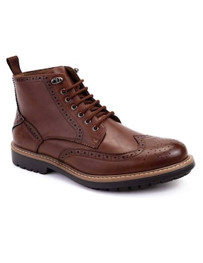 Zapato botín Original Penguin Edwin para hombre