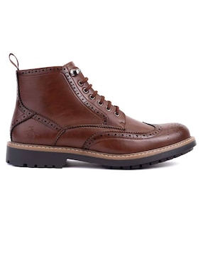 Zapato botín Original Penguin Edwin para hombre