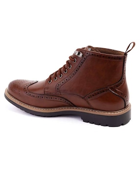 Zapato botín Original Penguin Edwin para hombre