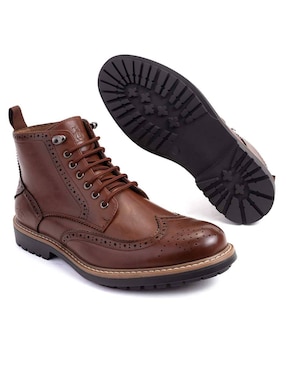 Zapato botín Original Penguin Edwin para hombre