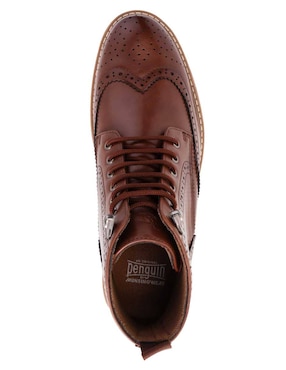 Zapato botín Original Penguin Edwin para hombre