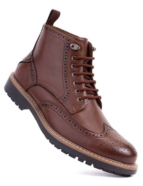 Zapato botín Original Penguin Edwin para hombre