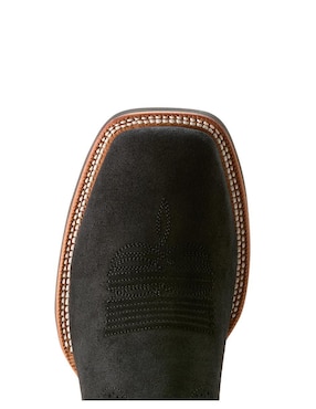 Bota Ariat Oakwood de piel para hombre