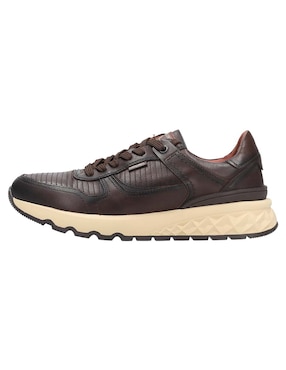 Tenis Pikolinos para hombre