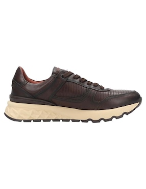 Tenis Pikolinos para hombre